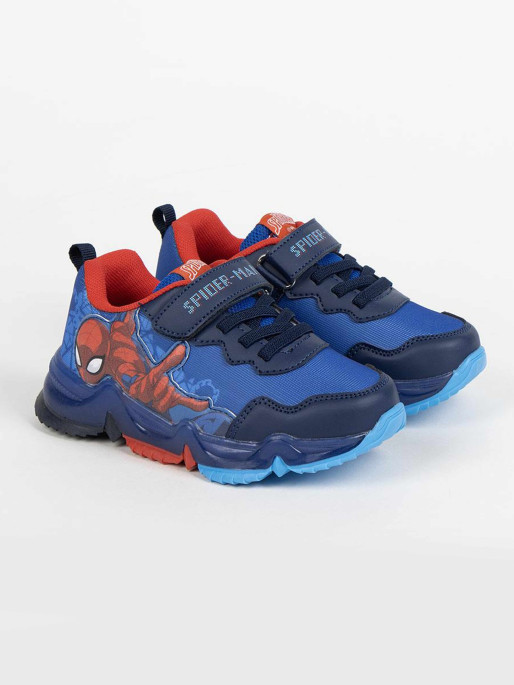 CERDA Dečije patike SPIDERMAN