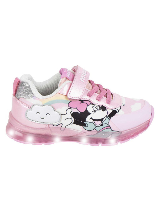 CERDA Dečije patike MINNIE