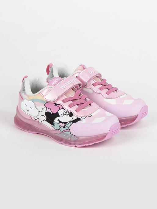 CERDA Dečije patike MINNIE
