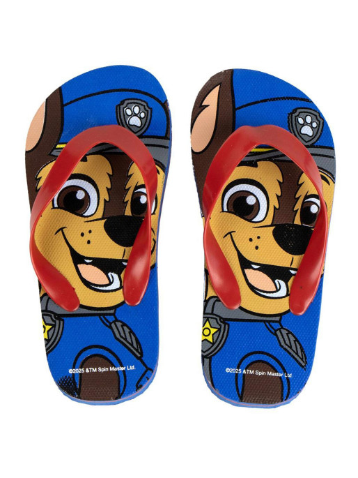CERDA Slapi Paw Patrol