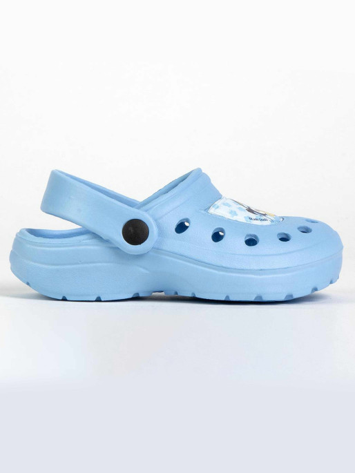CERDA Papuci Bluey