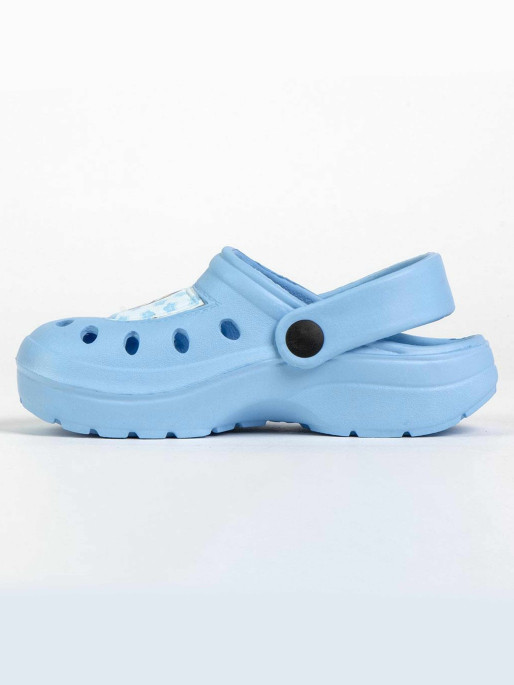 CERDA Papuci Bluey