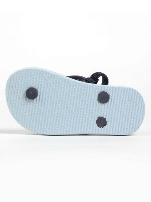 CERDA Slapi Bluey