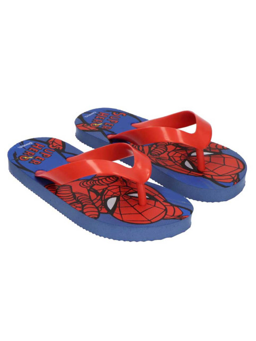 CERDA Джапанки SPIDERMAN