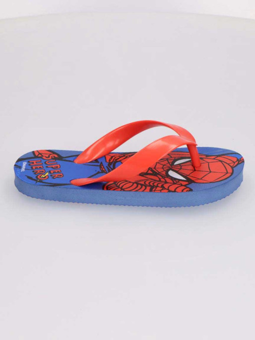 CERDA Джапанки SPIDERMAN