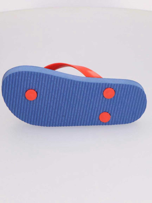 CERDA Джапанки SPIDERMAN