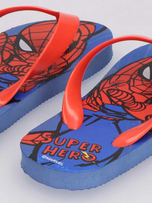 CERDA Джапанки SPIDERMAN