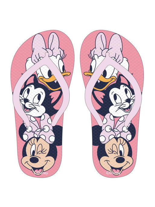 CERDA Slapi Minnie