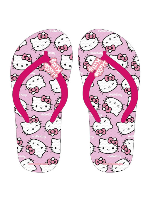 CERDA Slapi Hello Kitty