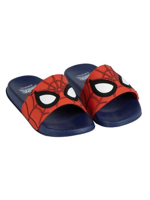 CERDA Slapi Spiderman