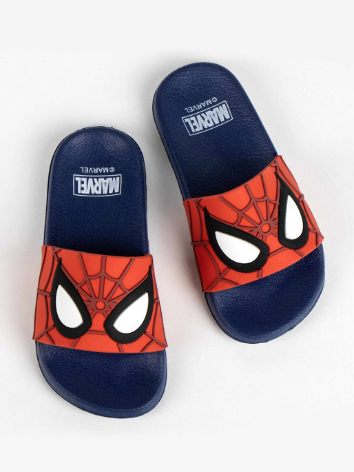 CERDA Slapi Spiderman