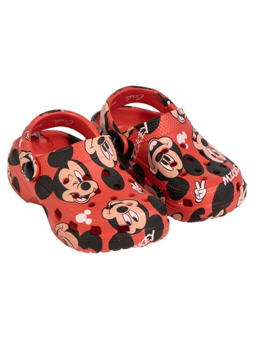 CERDA Papuci Mickey