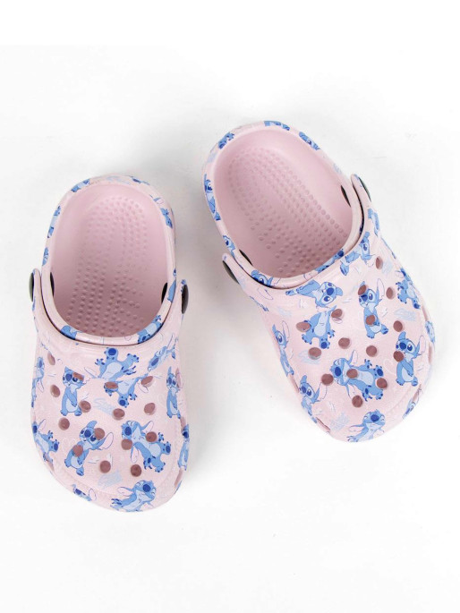 CERDA Papuci Stitch