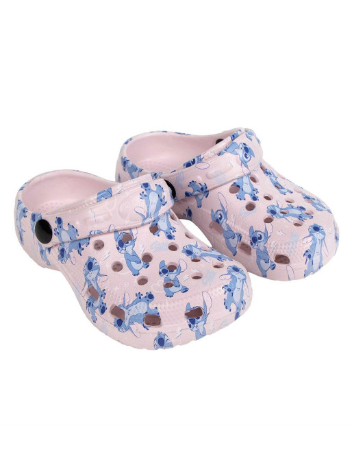 CERDA Papuci Stitch