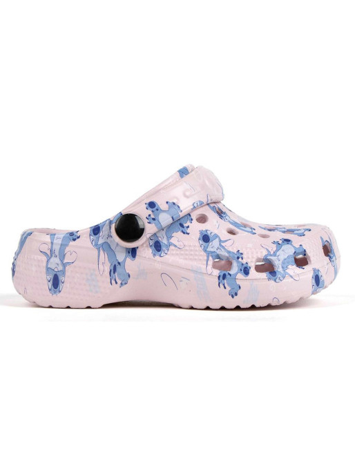 CERDA Papuci Stitch