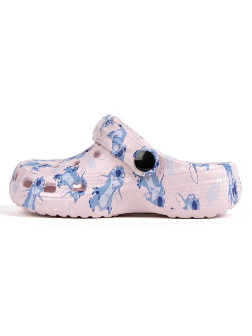 CERDA Papuci Stitch