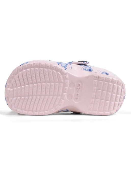 CERDA Papuci Stitch