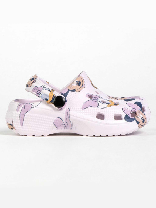 CERDA Papuci Minnie