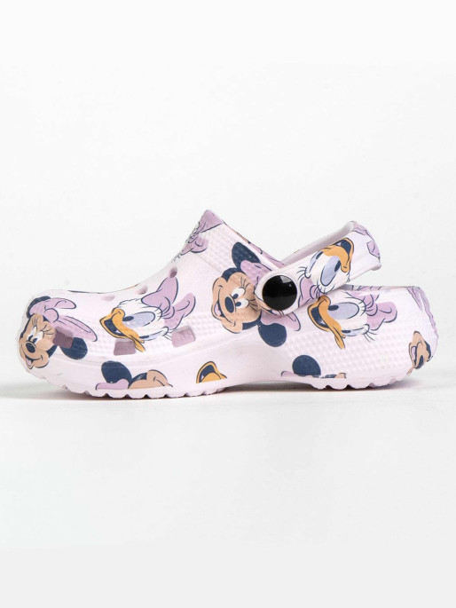 CERDA Papuci Minnie