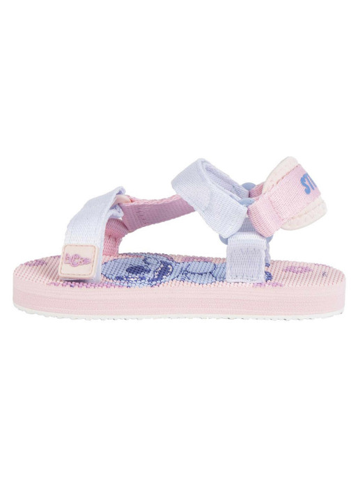 CERDA Sandale Stitch