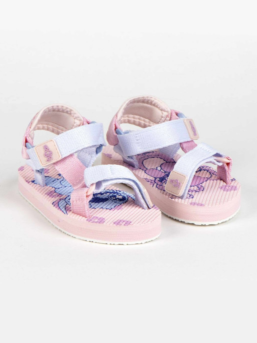 CERDA Sandale Stitch