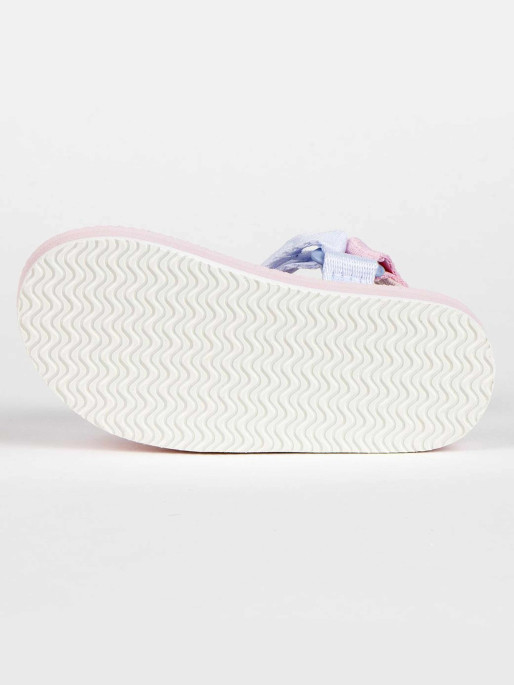 CERDA Sandale Stitch
