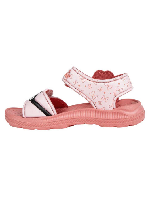 CERDA Сандали MINNIE