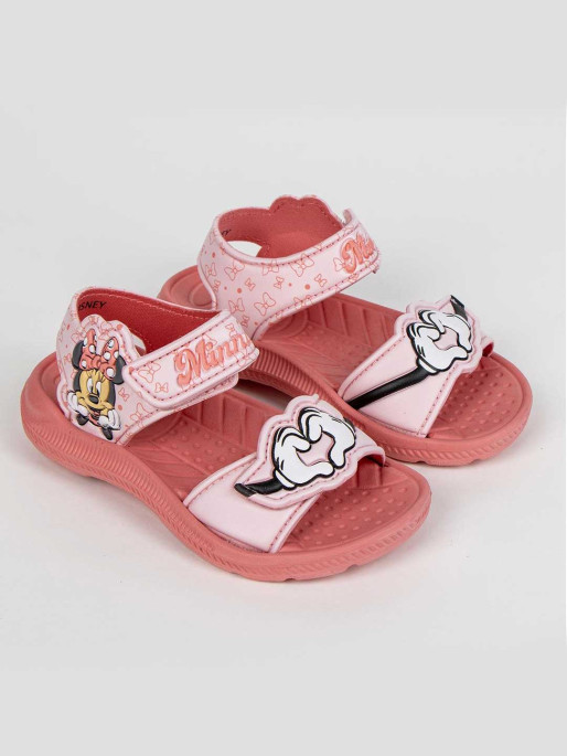 CERDA Сандали MINNIE