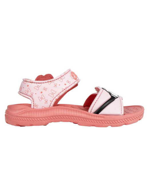 CERDA Сандали MINNIE
