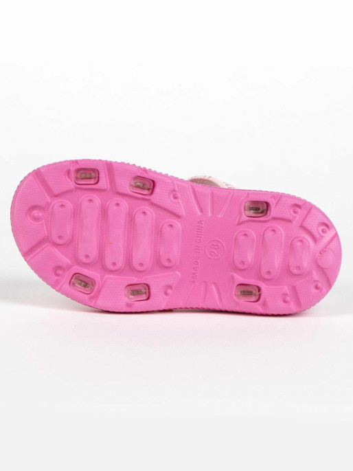 CERDA Sandale Hello Kitty