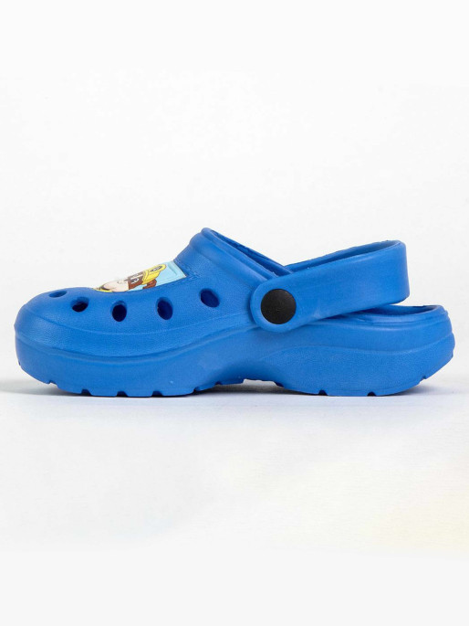 CERDA Papuci Paw Patrol