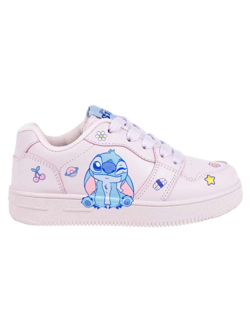 CERDA Incaltaminte Sporty Pvc Sole Stitch