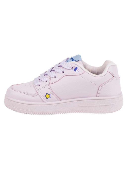 CERDA Incaltaminte Sporty Pvc Sole Stitch