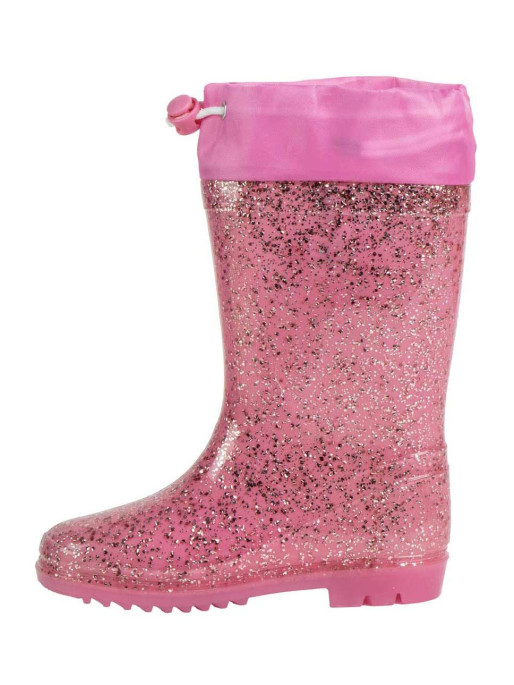 CERDA Dečije čizme BOOTS RAIN PVC HELLO KITTY