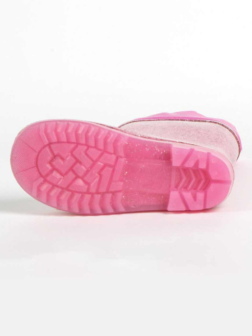 CERDA Dečije čizme BOOTS RAIN PVC HELLO KITTY