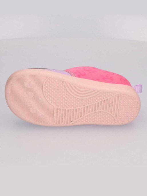 CERDA Incaltaminte House Slippers Half Gabby´s Dollhouse