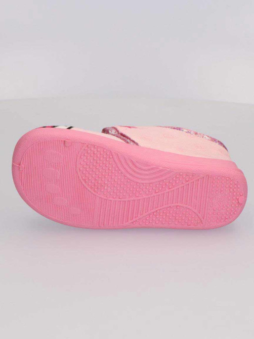 CERDA Incaltaminte House Slippers Half Hello Kitty