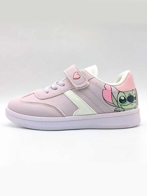 CERDA Обувки STITCH