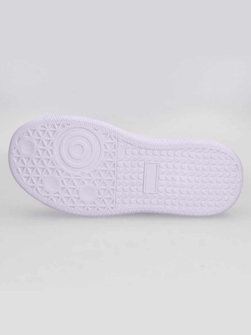 CERDA Обувки STITCH