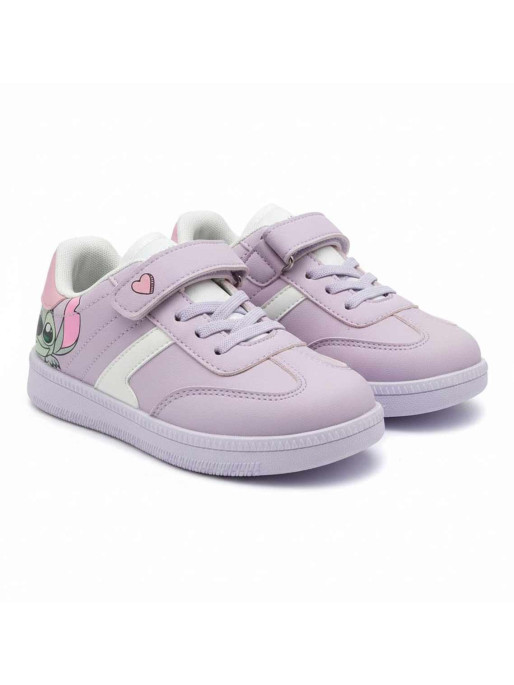 CERDA Обувки STITCH