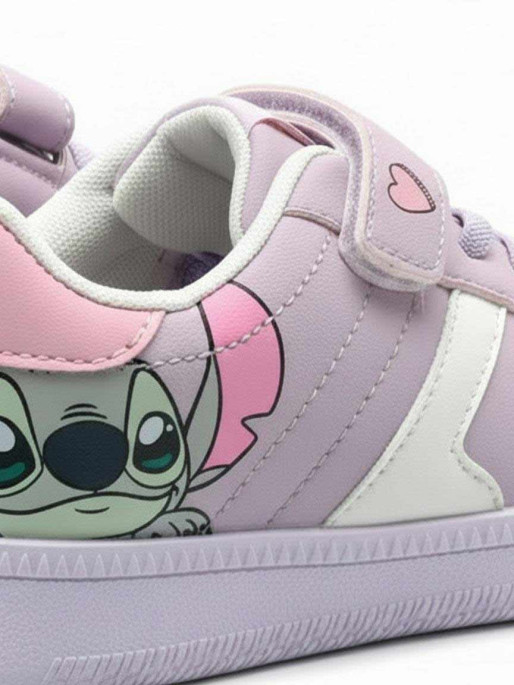 CERDA Обувки STITCH