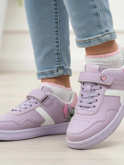 CERDA Обувки STITCH