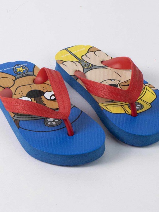 CERDA Джапанки PAW PATROL