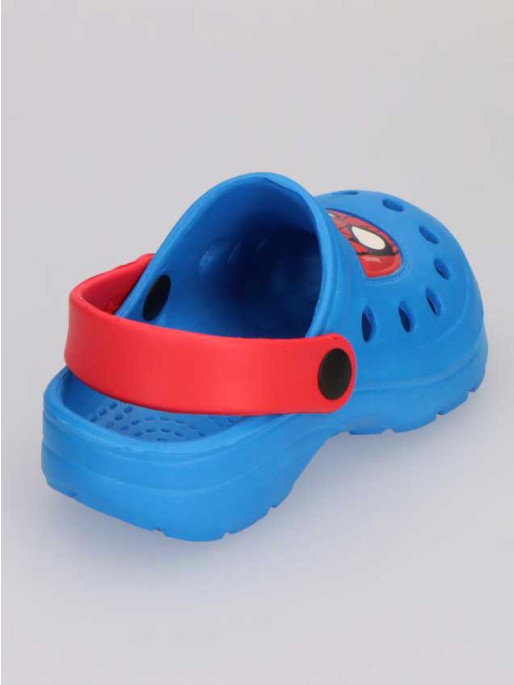 CERDA Чехли SPIDERMAN