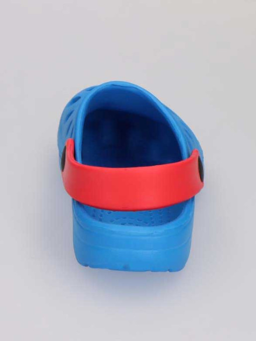 CERDA Чехли SPIDERMAN