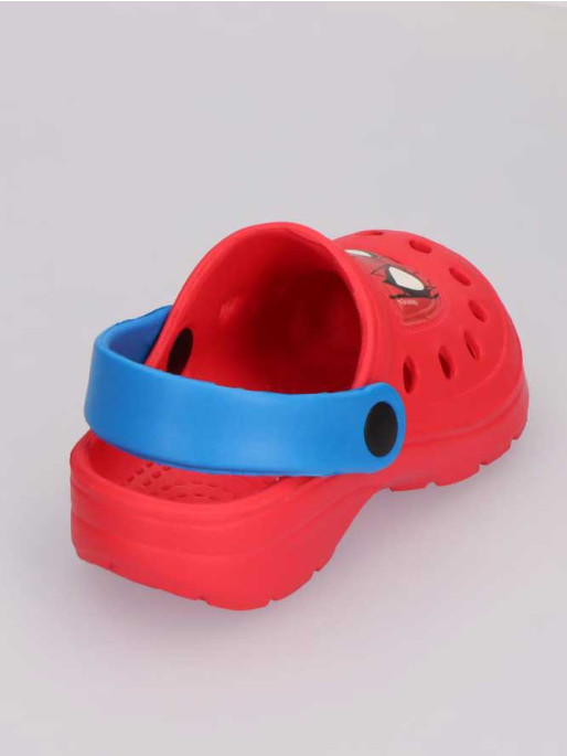 CERDA Чехли SPIDERMAN