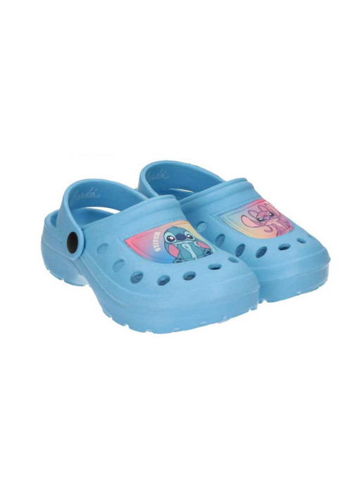 CERDA Чехли STITCH