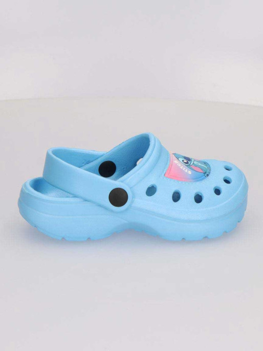 CERDA Чехли STITCH