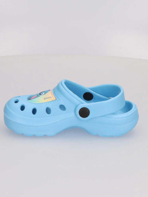 CERDA Чехли STITCH