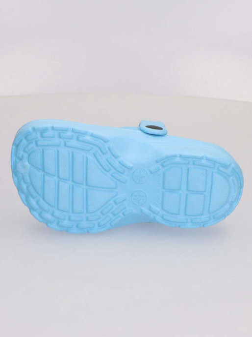 CERDA Чехли STITCH